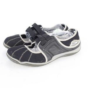 Merrell Womens Lorelei MJ Performance Walking Shoe